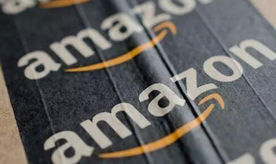 亚马逊的营销渠道、营销技巧有哪些