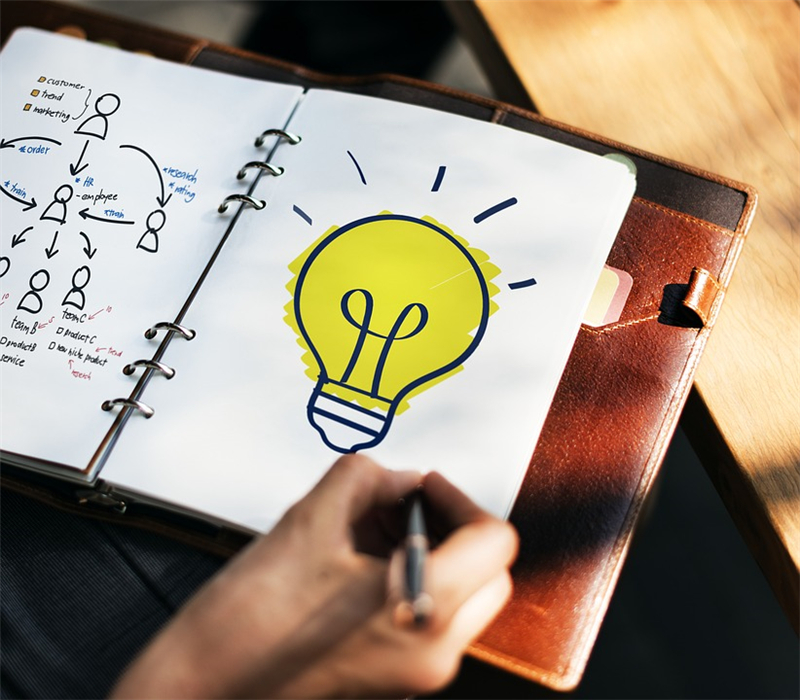 亚马逊卖家日本站开店常见的十个问题