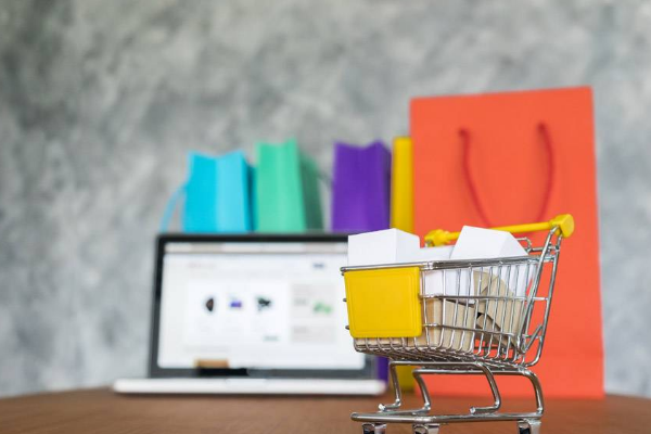 做Shopee虾皮一般多久出单才正常