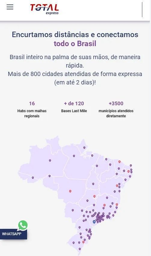 亚马逊在墨西哥推出Easy Ship服务