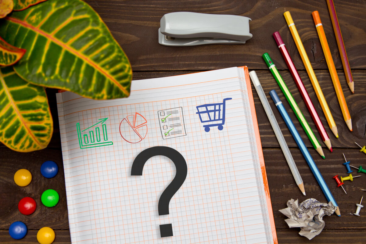 亚马逊卖家开店选择ERP系统需要考虑哪些方面