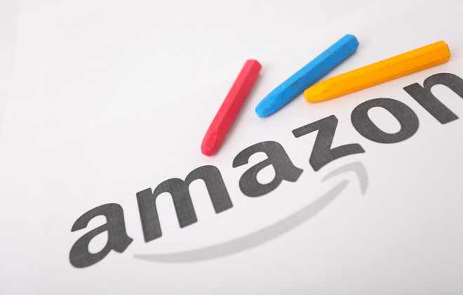 亚马逊产品视频要求,亚马逊产品视频拍摄技巧