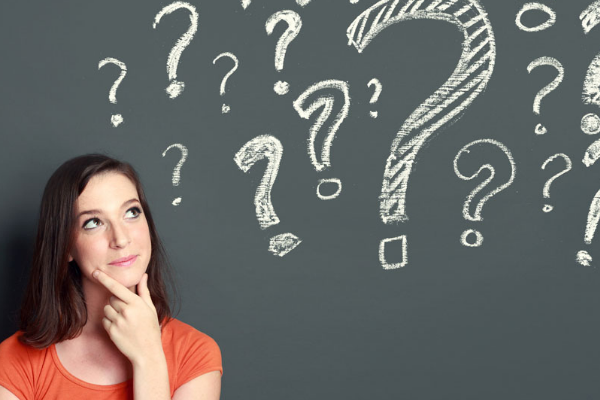 Shopee虾皮中转仓签收后订单状态是什么