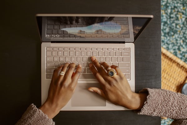 Lazada泰国本土店开店要求，本土开店流程