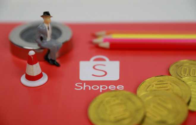 入驻Shopee虾皮跨境电商平台开店靠谱吗
