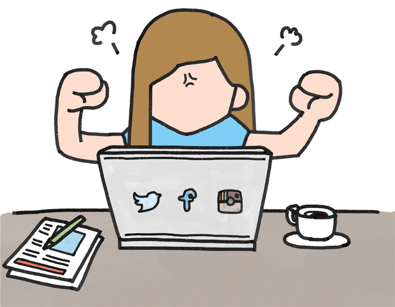 亚马逊运营应该具备哪些基础能力