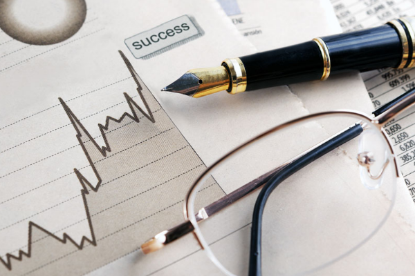 Lazada广告充值要用什么卡