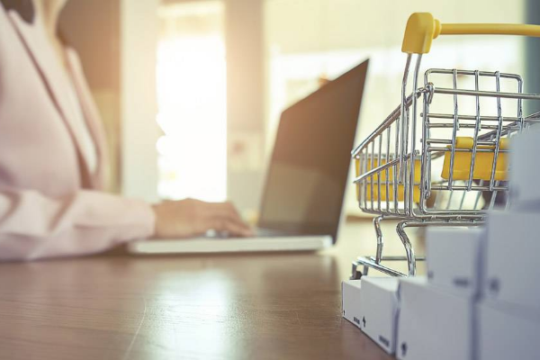 Lazada需要开货到付款吗