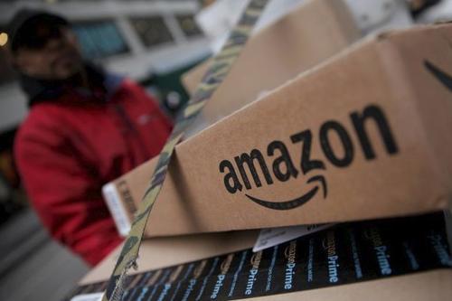 亚马逊上什么时候适合开手动精准广告