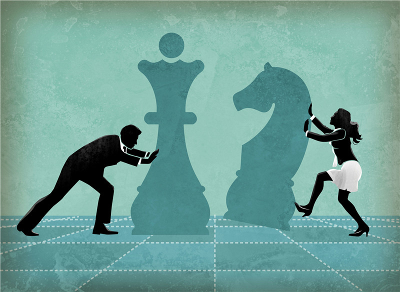 亚马逊卖家开店怎样设置限时优惠价格