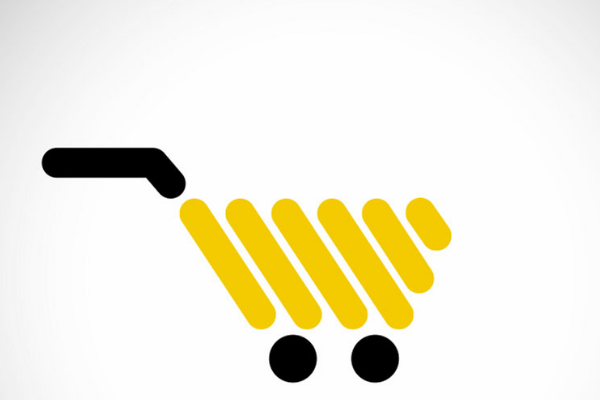 Lazada物流平台规则是什么,怎么拆单发货