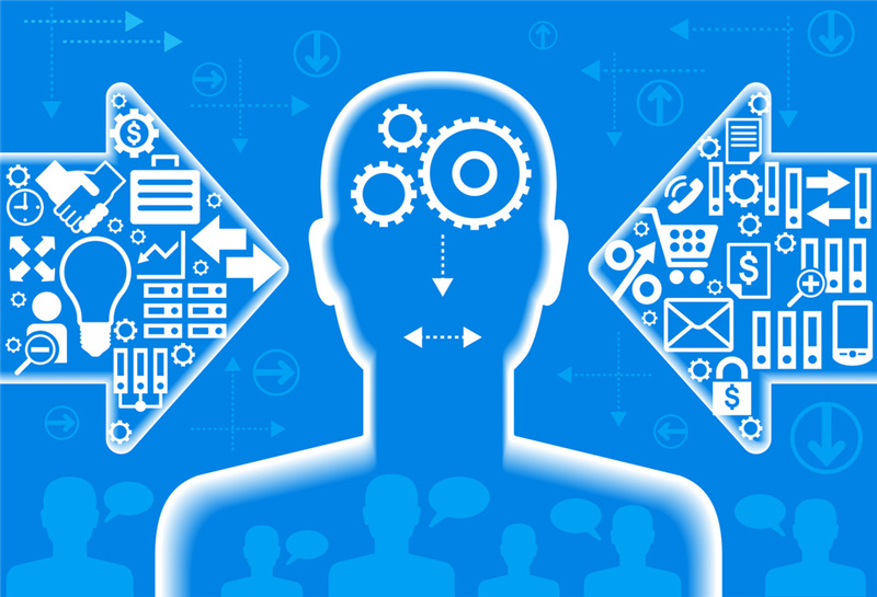 亚马逊卖家开店运营常见的两个错误行为分析