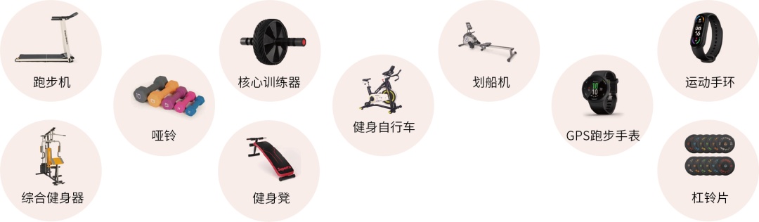 eBay发布《运动户外品类出海指南》 帮助中国卖家出海