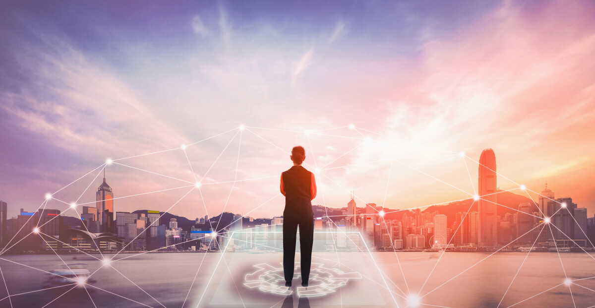 亚马逊卖家开店注册需要的条件有什么