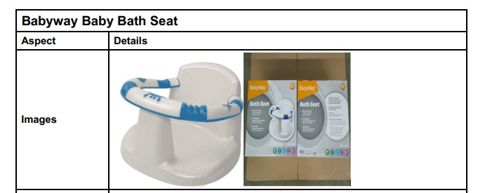 亚马逊多款热卖救生衣因不合规被召回