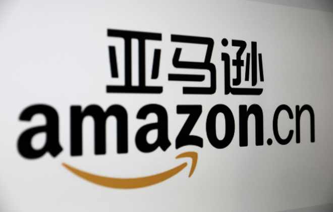 亚马逊封店是否可以投诉，要如何申诉