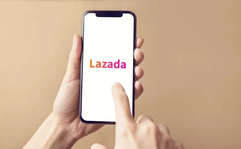 入驻Lazada卖手机壳是属于什么类目营业执照