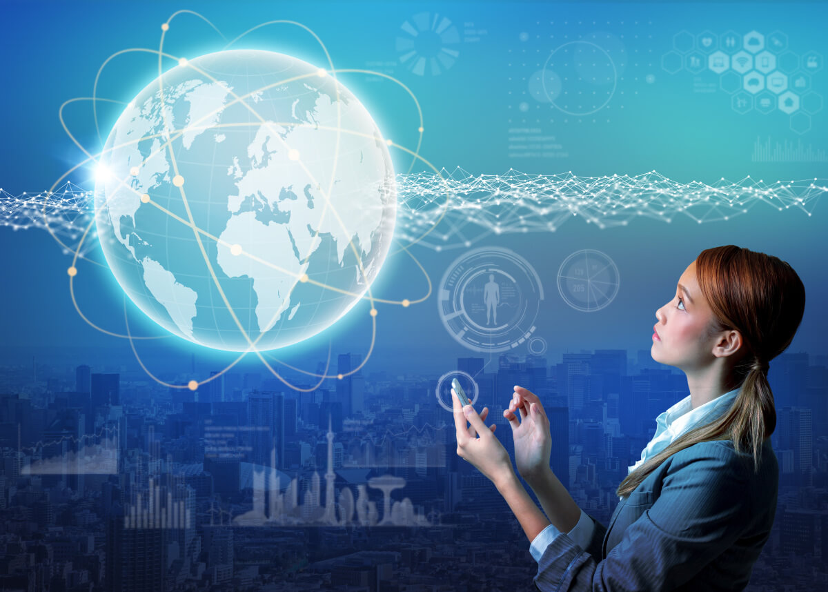 亚马逊新品广告技巧分享