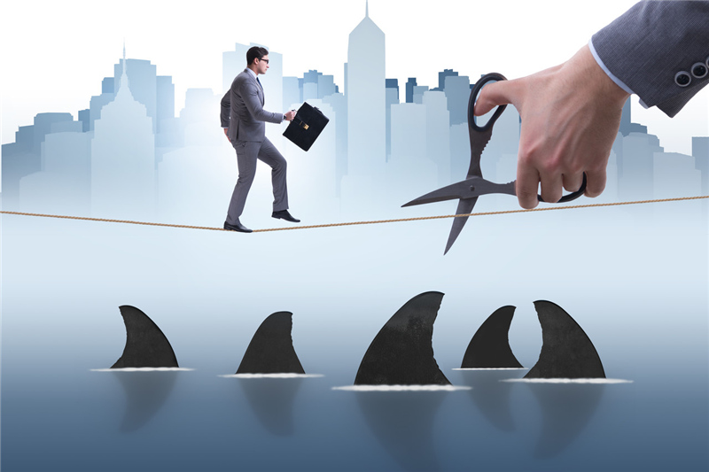 亚马逊违禁品具体规则是什么样的