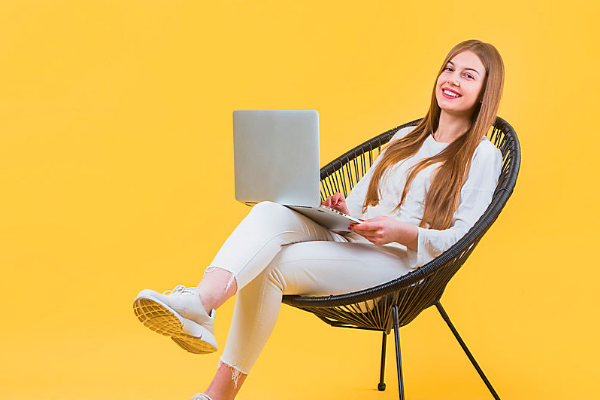 Lazada活动能叠加吗,Lazada新店铺提高流量