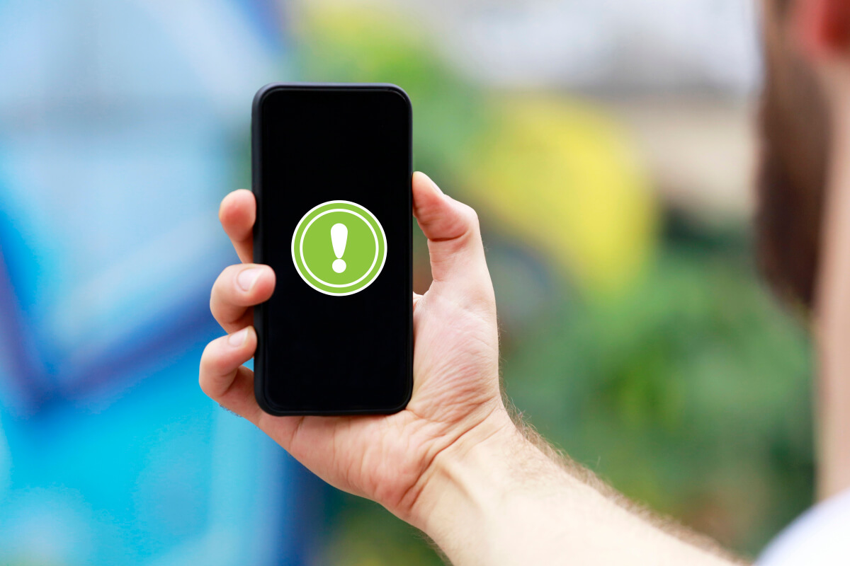 亚马逊新手卖家开店必知账号关联的后果