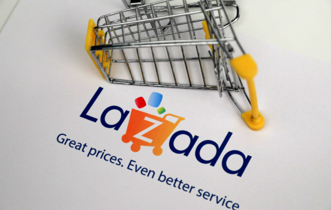 新加坡Lazada开店成本，入驻条件有哪些