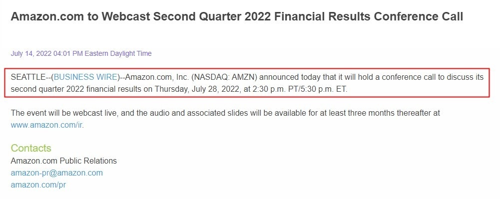 亚马逊将上调欧洲Prime会员年费 涨幅在两成或以上