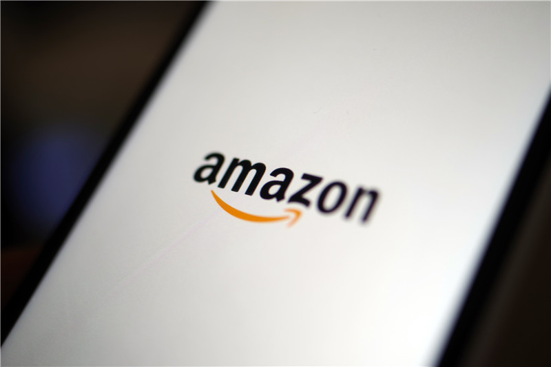 关于亚马逊秒杀技术，有哪些需要了解的呢