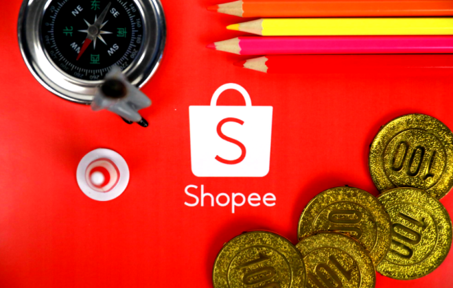 Shopee虾皮上门付费揽收的条件是什么