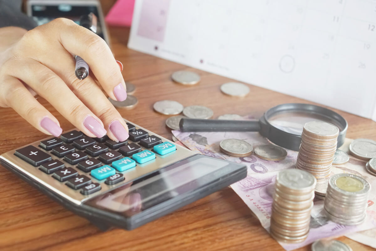 Lazada货到付款买家怎么付