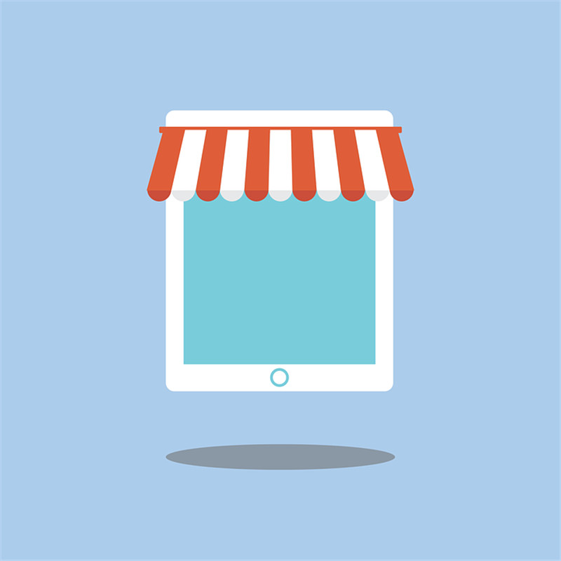 亚马逊海外购规则