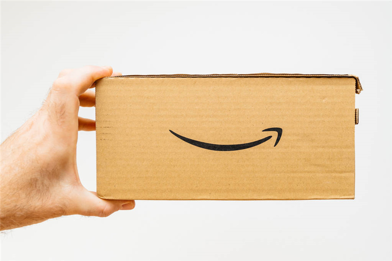 亚马逊卖家必知的Bqool (比酷尔)