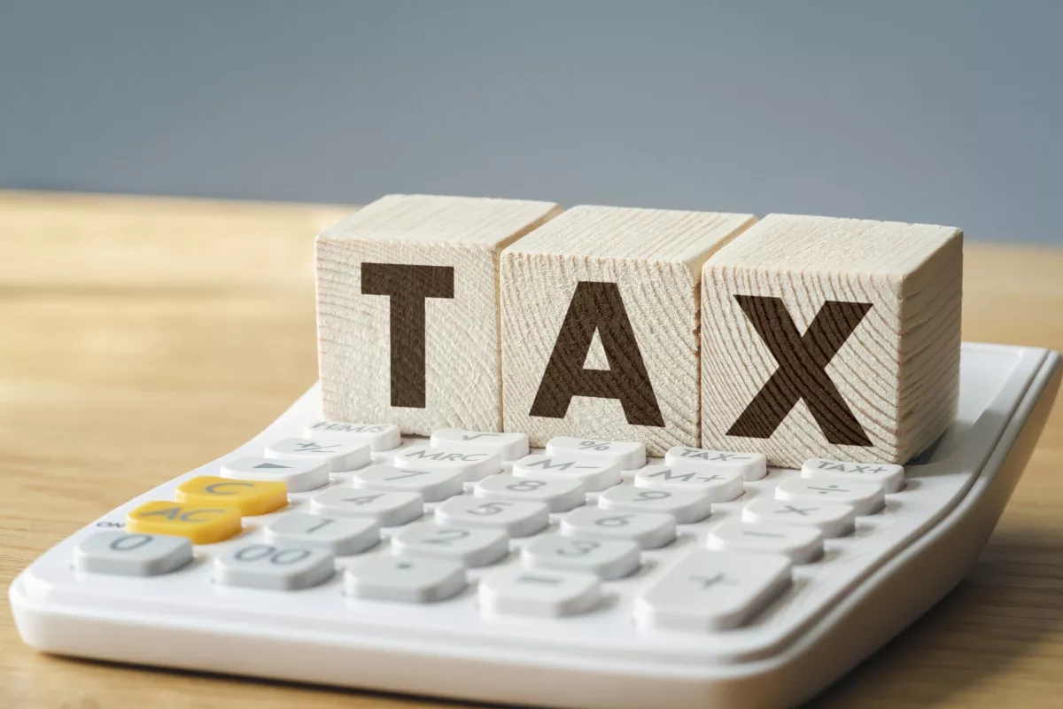 Lazada增值税怎么计算,收取详情