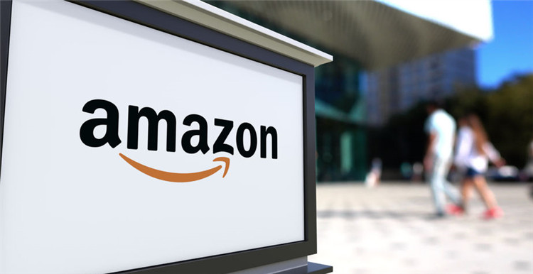 亚马逊欧洲站卖家怎么抓住旺季流量