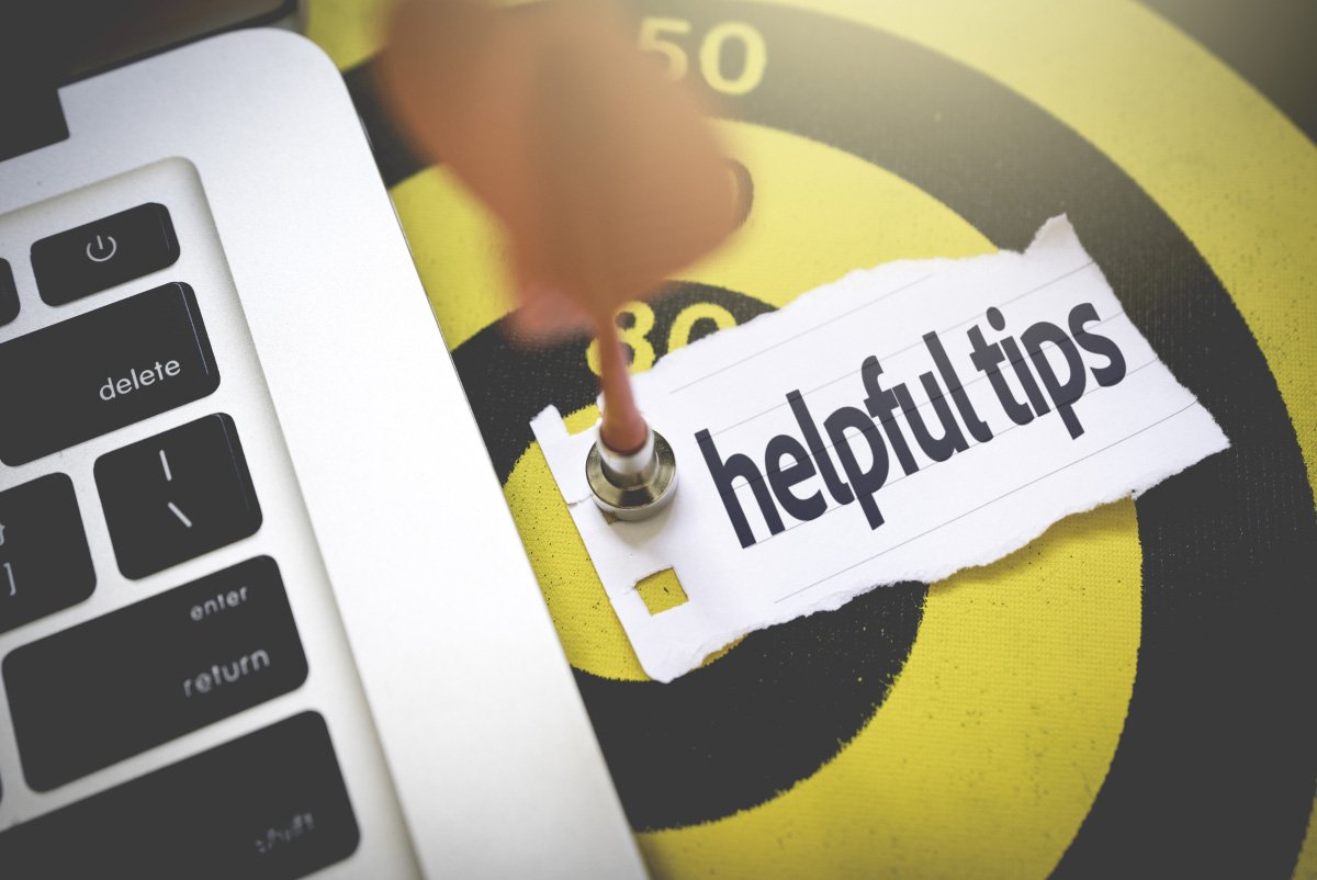 亚马逊新手卖家适合做无货源模式店铺么