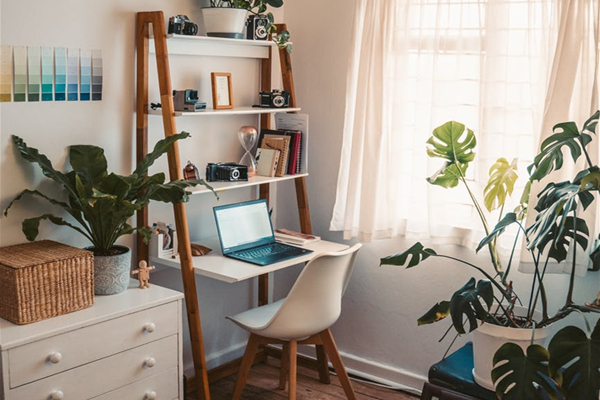 Lazada马来泰国税费调整是多少,各站点增值税介绍