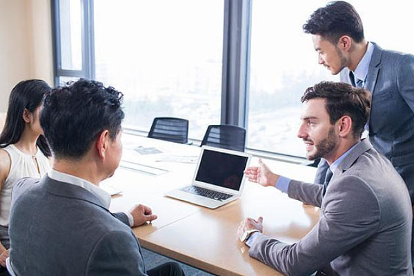 Lazada的feed营销到底该怎么做