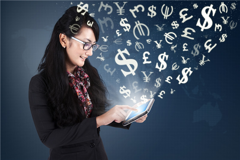 亚马逊卖家账户解封需要怎样做呢