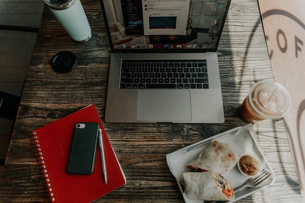 亚马逊卖家开店被判定品牌滥用后要如何申诉