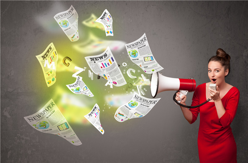 跨境卖家入驻亚马逊电商平台开店的几个优势分析