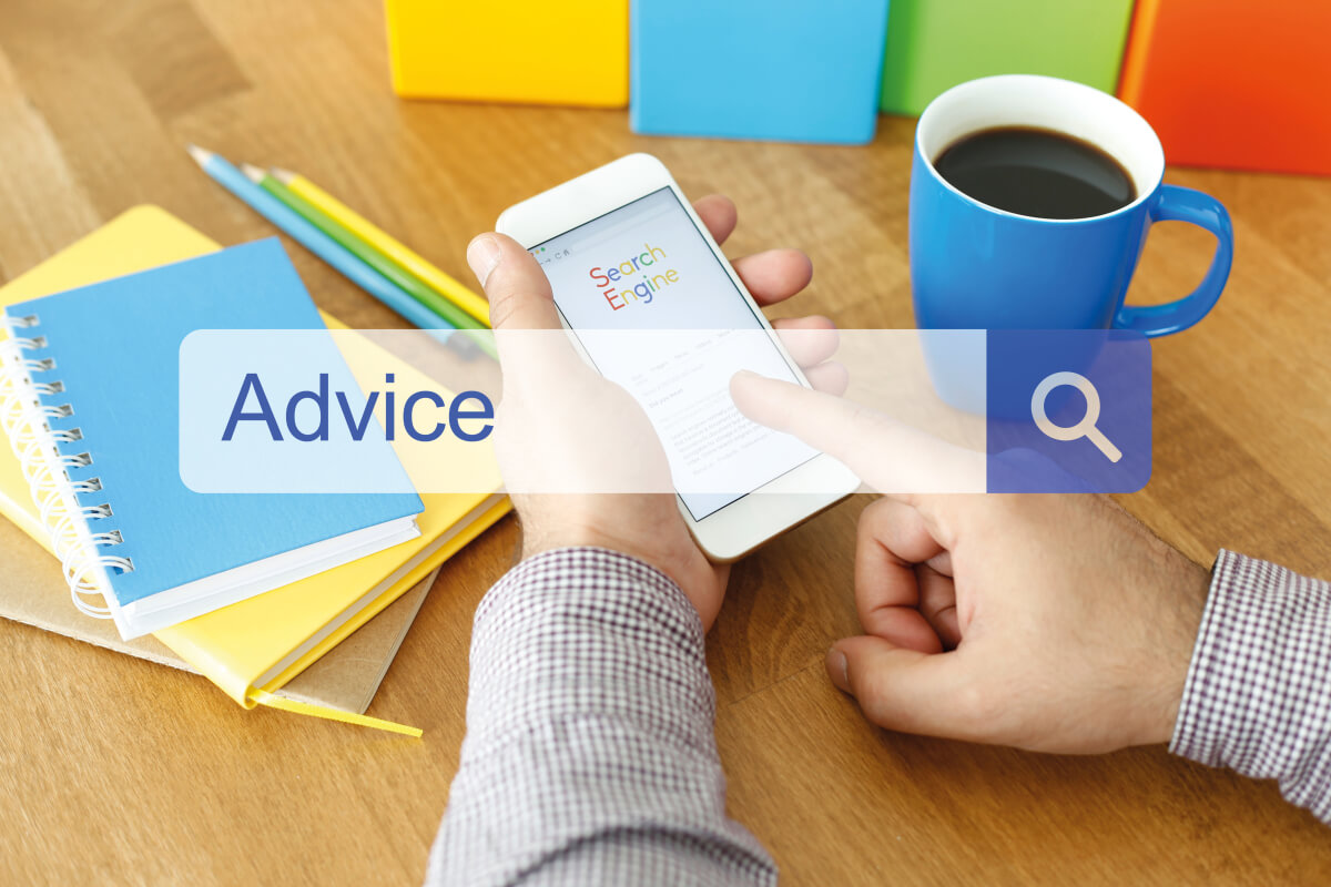 亚马逊新手卖家开店需要注意哪些问题