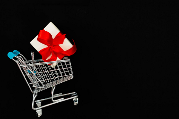 Lazada的招商政策有什么内容