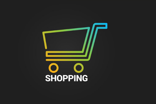 Lazada发货政策具体有什么内容