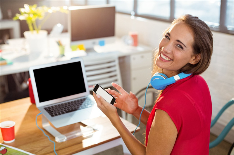 亚马逊卖家投放广告为什么不要经常关闭广告