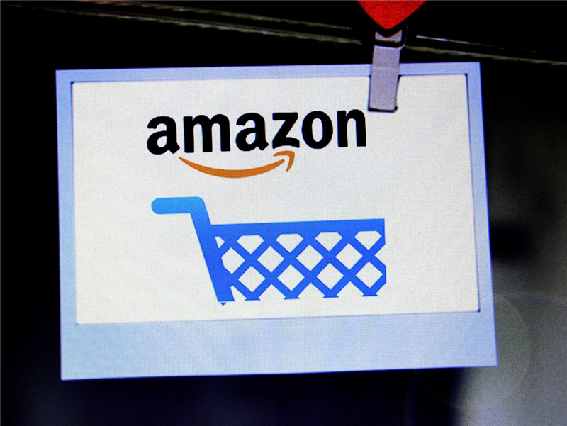 亚马逊满减活动怎么设置,流程步骤介绍