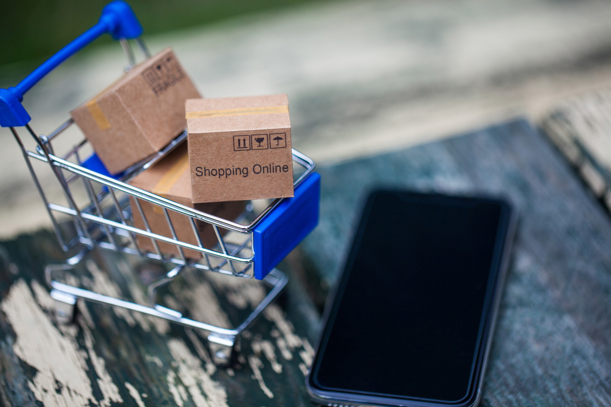 亚马逊卖家开店常见的需要避免的六个大坑