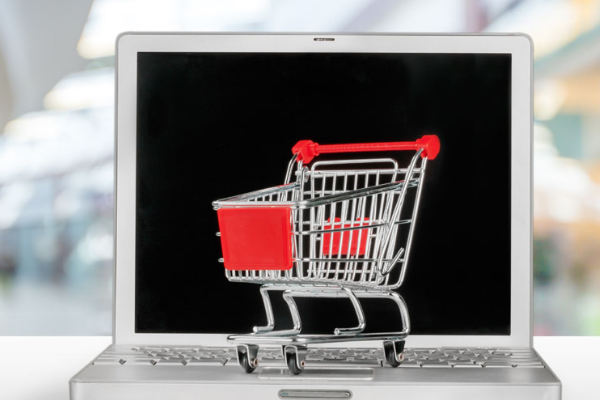 Lazada卖家端已经注册怎么登录