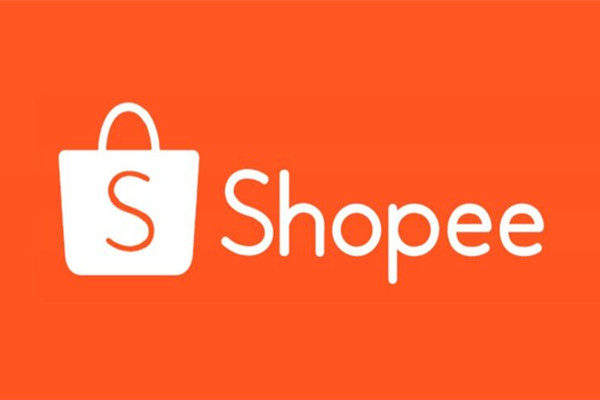 如何注册虾皮Shopee pay,如何使用