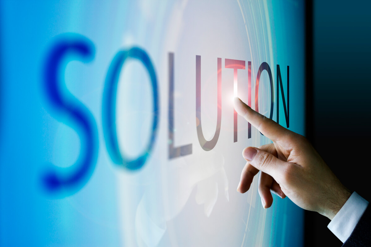 亚马逊卖家开店必知的PPC广告相关内容