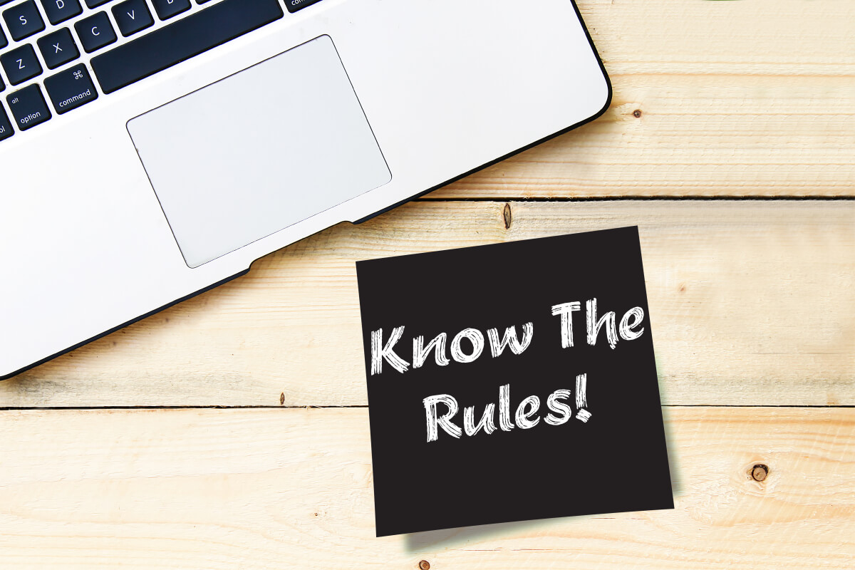 亚马逊二手货的销售规则以及流程是什么?